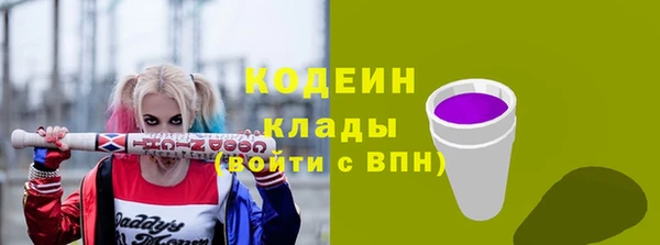 герыч Бронницы